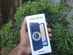 Samsung Galaxy A24 (New)