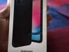 Samsung Galaxy A24 (New)