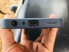 Samsung Galaxy A24 (Used)