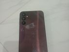 Samsung Galaxy A24 (Used)