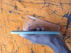 Samsung Galaxy A24 (Used)