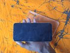 Samsung Galaxy A24 (Used)