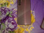 Samsung Galaxy A24 (Used)