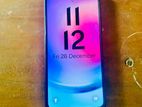 Samsung Galaxy A24 (Used)