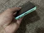 Samsung Galaxy A24 (Used)