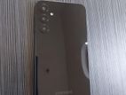Samsung Galaxy A24 (Used)