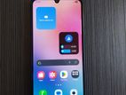 Samsung Galaxy A24 (Used)