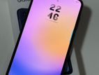 Samsung Galaxy A25 (Used)