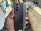 Samsung Galaxy A24 (Used)