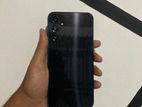 Samsung Galaxy A24 (Used)