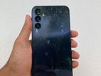 Samsung Galaxy A24 (Used)
