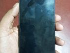 Samsung Galaxy A24 (Used)