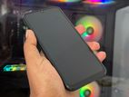 Samsung Galaxy A24 (Used)