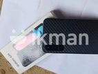 Samsung Galaxy A24 (Used)