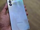 Samsung Galaxy A24 (Used)