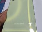 Samsung Galaxy A24 (Used)