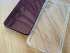 Samsung Galaxy A24 (Used)