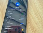 Samsung Galaxy A24 (Used)