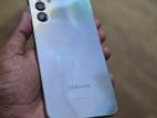 Samsung Galaxy A24 (Used)