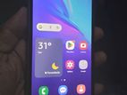 Samsung Galaxy A24 (Used)