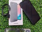 Samsung Galaxy A24 (Used)