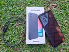 Samsung Galaxy A24 (Used)