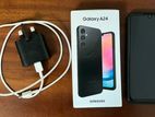 Samsung Galaxy A24 (Used)