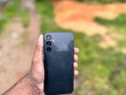 Samsung Galaxy A24 (Used)