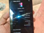 Samsung Galaxy A24 (Used)