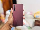 Samsung Galaxy A24 (Used)