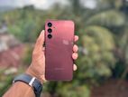 Samsung Galaxy A24 (Used)