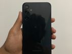 Samsung Galaxy A24 (Used)