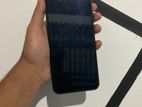 Samsung Galaxy A24 (Used)