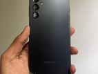 Samsung Galaxy A24 (Used)