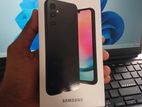 Samsung Galaxy A24 (Used)