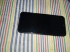 Samsung Galaxy A24 (Used)