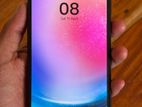 Samsung Galaxy A24 (Used)