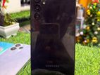 Samsung Galaxy A24 (Used)