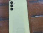 Samsung Galaxy A24 (Used)