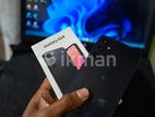 Samsung Galaxy A24 (Used)