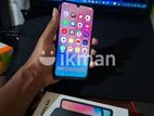 Samsung Galaxy A24 (Used)