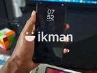 Samsung Galaxy A24 (Used)