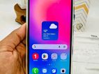 Samsung Galaxy A24 (Used)