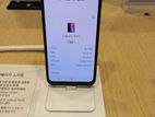 Samsung Galaxy A24 (Used)