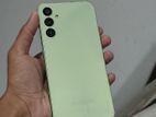 Samsung Galaxy A24 (Used)