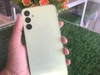 Samsung Galaxy A24 (Used)