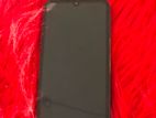 Samsung Galaxy A24 (Used)