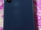 Samsung Galaxy A25 128GB (Used)