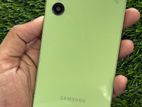Samsung Galaxy A25 128GB (Used)