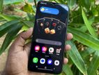 Samsung Galaxy A25 128GB 6+4GB (Used)